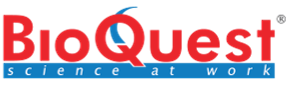 BQ ShareVault logo